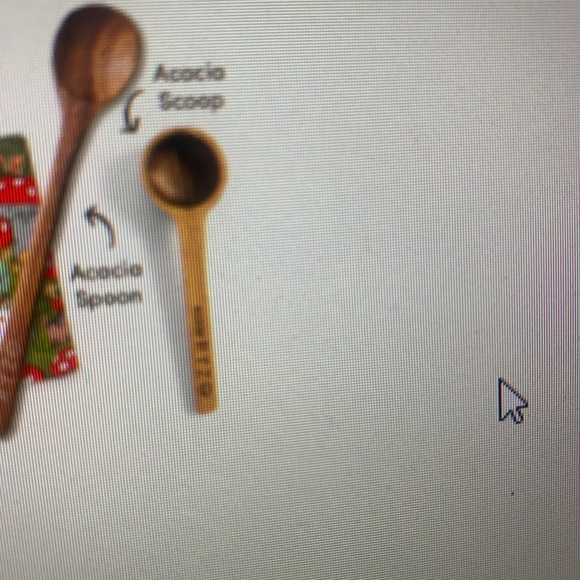 Mushroom Chicory Blend - decaf coffee to loose weight.Must have for health! - Picture 12 of 16